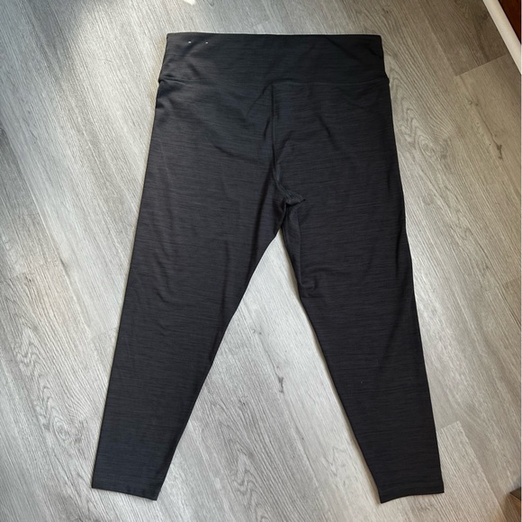 American Eagle Outfitters Pants - American Eagle Outfitters Women’s The Everything Jegging XXL